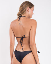 Laad de afbeelding in de Gallery-viewer, Image 07: Rio De Sol Set Set Touch-Black Tri-Inv Cheeky-Tie
