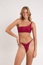 Laad de afbeelding in de Gallery-viewer, Image 06: Rio De Sol Set Set Touch-Carmim Isadora Gigi
