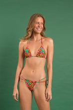 Laad de afbeelding in de Gallery-viewer, Image 11: Rio De Sol Set Set Tropics Tri-Inv Pipa
