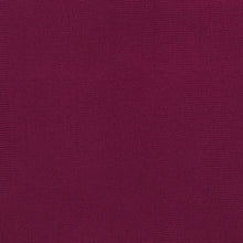 Laad de afbeelding in de Gallery-viewer, Image 06: Rio De Sol Set Set Uv-Desejo Bandeau-Reto Madrid
