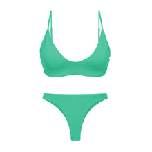 Laad de afbeelding in de Gallery-viewer, Product Front: Rio De Sol Set Set Valley Hana Sunset
