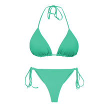 Laad de afbeelding in de Gallery-viewer, Product Front: Rio De Sol Set Set Valley Kauai Kaleia
