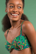 Laad de afbeelding in de Gallery-viewer, Image 08: Rio De Sol Set Set Wilds Balconet Nice
