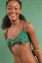 Laad de afbeelding in de Gallery-viewer, Image 10: Rio De Sol Set Set Wilds Balconet Nice
