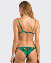 Laad de afbeelding in de Gallery-viewer, Image 07: Rio De Sol Set Set Wilds Tri-Fixo Cheeky-Tie
