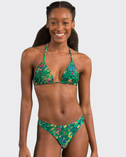 Laad de afbeelding in de Gallery-viewer, Gallery: Rio De Sol Set Set Wilds Tri-Inv Nice-Fio
