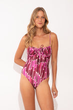Laad de afbeelding in de Gallery-viewer, Image 04: Rio De Sol One-Piece Shade Julia
