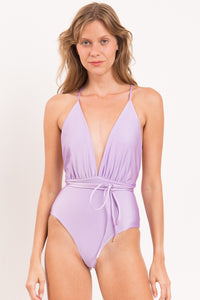 Gallery: Rio De Sol One-Piece Shimmer-Harmonia New Vegas