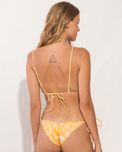 Laad de afbeelding in de Gallery-viewer, Image 06: Rio De Sol One-Piece Sunny-Forest Trikini
