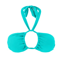 Laad de afbeelding in de Gallery-viewer, Product Back: Rio De Sol Top Top Amb-Nannai Mel
