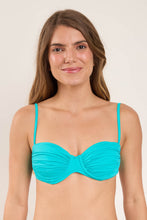 Laad de afbeelding in de Gallery-viewer, Gallery: Rio De Sol Top Top Amb-Nannai Vickie
