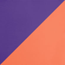 Laad de afbeelding in de Gallery-viewer, Image 07: Rio De Sol Top Top Amuleto Tri-Rev
