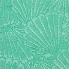 Laad de afbeelding in de Gallery-viewer, Image 06: Rio De Sol Top Top Atlantis Tri-Inv
