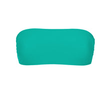 Laad de afbeelding in de Gallery-viewer, Product Front: Rio De Sol Top Top Bahamas Reto
