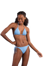 Laad de afbeelding in de Gallery-viewer, Image 04: Rio De Sol Top Top Baltico Tri-Inv

