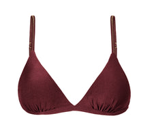 Laad de afbeelding in de Gallery-viewer, Product Front: Rio De Sol Top Top Barolo Tri-Fixo
