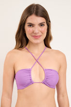 Laad de afbeelding in de Gallery-viewer, Gallery: Rio De Sol Top Top Bio-Floreira Camille
