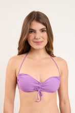 Laad de afbeelding in de Gallery-viewer, Gallery: Rio De Sol Top Top Bio-Floreira Corine
