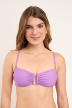 Laad de afbeelding in de Gallery-viewer, Gallery: Rio De Sol Top Top Bio-Floreira Sara
