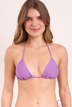 Laad de afbeelding in de Gallery-viewer, Gallery: Rio De Sol Top Top Bio-Floreira Tri-Inv
