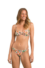 Laad de afbeelding in de Gallery-viewer, Image 04: Rio De Sol Top Top Boho Bandeau-Joy
