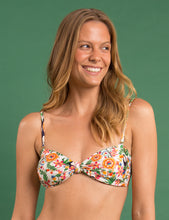 Laad de afbeelding in de Gallery-viewer, Image 11: Rio De Sol Top Top Boho Bandeau-Joy
