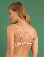 Laad de afbeelding in de Gallery-viewer, Image 10: Rio De Sol Top Top Boho Mel
