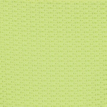 Laad de afbeelding in de Gallery-viewer, Image 06: Rio De Sol Top Top Bora-Citrus Tri-Inv

