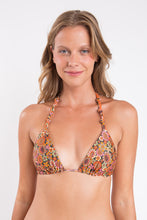 Laad de afbeelding in de Gallery-viewer, Gallery: Rio De Sol Top Top Bouquet Tri-Rev
