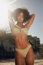 Laad de afbeelding in de Gallery-viewer, Image 10: Rio De Sol Top Top Brisa-Pistache Sara

