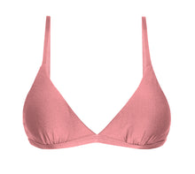 Laad de afbeelding in de Gallery-viewer, Product Front: Rio De Sol Top Top Callas Tri-Fixo
