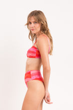 Laad de afbeelding in de Gallery-viewer, Image 04: Rio De Sol Top Top Cher Bandeau-Joy
