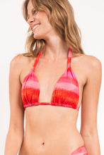 Laad de afbeelding in de Gallery-viewer, Image 10: Rio De Sol Top Top Cher Mel
