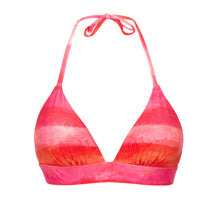 Laad de afbeelding in de Gallery-viewer, Product Front: Rio De Sol Top Top Cher Tri-Cos
