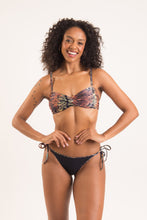 Laad de afbeelding in de Gallery-viewer, Image 07: Rio De Sol Top Top Cobra Twist
