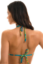 Laad de afbeelding in de Gallery-viewer, Image 06: Rio De Sol Top Top Cocos Tri
