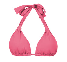Laad de afbeelding in de Gallery-viewer, Product Front: Rio De Sol Top Top Confetti Mel
