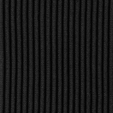 Laad de afbeelding in de Gallery-viewer, Image 06: Rio De Sol Top Top Cotele-Preto Tri-Inv
