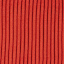 Laad de afbeelding in de Gallery-viewer, Image 06: Rio De Sol Top Top Cotele-Tomate Balconet-Pushup

