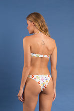 Laad de afbeelding in de Gallery-viewer, Image 14: Rio De Sol Top Top Countryside Bandeau-Joy
