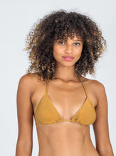 Laad de afbeelding in de Gallery-viewer, Image 06: Rio De Sol Top Top Damasco Tri-Inv
