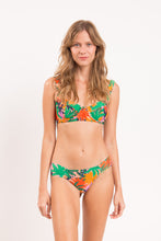 Laad de afbeelding in de Gallery-viewer, Image 12: Rio De Sol Top Top Delight Amelia
