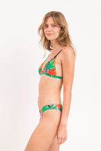 Laad de afbeelding in de Gallery-viewer, Image 10: Rio De Sol Top Top Delight Tri-Fixo
