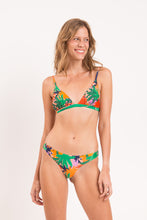 Laad de afbeelding in de Gallery-viewer, Image 14: Rio De Sol Top Top Delight Tri-Fixo
