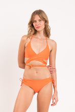 Laad de afbeelding in de Gallery-viewer, Image 08: Rio De Sol Top Top Dende Kate
