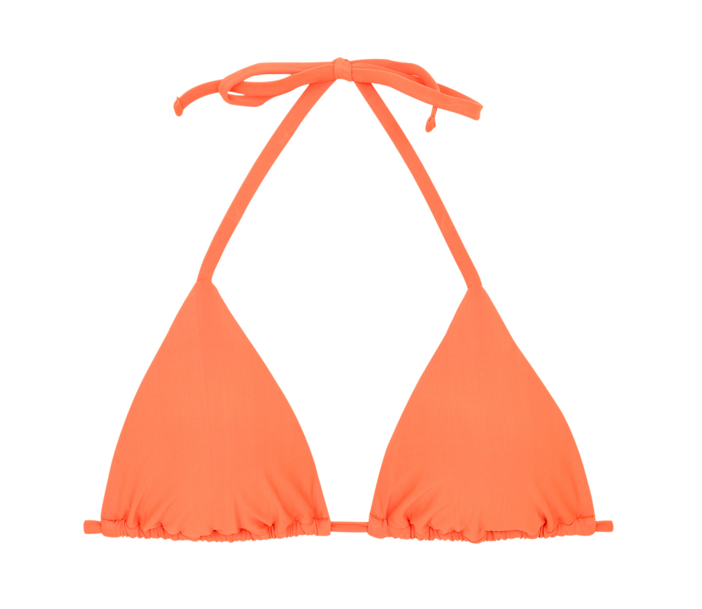 Product Front: Rio De Sol Top Top Dende Tri-Inv