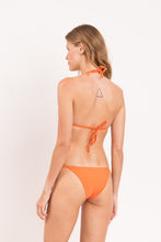 Laad de afbeelding in de Gallery-viewer, Image 09: Rio De Sol Top Top Dende Tri-Inv
