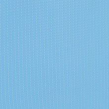 Laad de afbeelding in de Gallery-viewer, Image 06: Rio De Sol Top Top Dots-Sky Balconet-Tie
