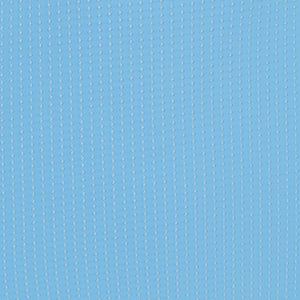 Image 06: Rio De Sol Top Top Dots-Sky Frufru
