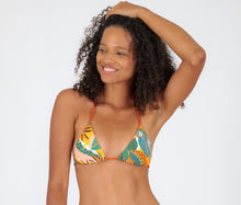 Laad de afbeelding in de Gallery-viewer, Gallery: Rio De Sol Top Top El-Arco Tri-Rope

